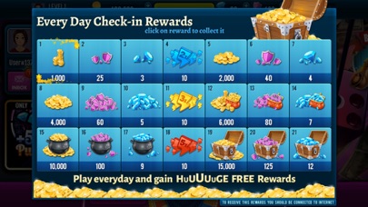 FORTUNE IN VEGAS JACKPOTS SLOT 2.10.2 IOS CASINO FORTUNE IN VEGAS JACKPOTS SLOT 2.10.2 IOS