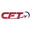 Cleared For Takeoff (CFT) Aviation Dictionary