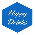 Happy Drinks