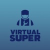 Virtual Super