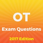 Top 50 Education Apps Like OT Exam Questions 2017 Version - Best Alternatives