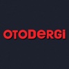 OTODERGI