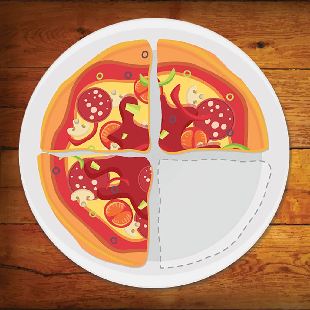 Get Match the Fraction for iOS, iPhone, iPad Aso Report