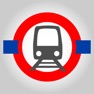 Get Underground Subway for iOS, iPhone, iPad Aso Report