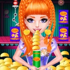 Top 40 Games Apps Like Chips Factory Cooking Games - Best Alternatives