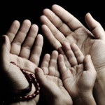 .سلسلة الدعاء المستجاب