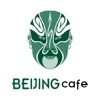 BeiJing Cafe