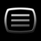 For iOS 7 and later you should instead look at our new app: TextTV II