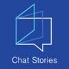 Chatsty : Chat Stories Fiction
