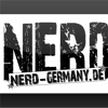 Nerd- Germany