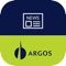 Esta app es una herramienta de comunicación directa con medios de comunicación con funcionalidades donde los usuarios se sientan más apoyados por Argos para sus labores periodísticas