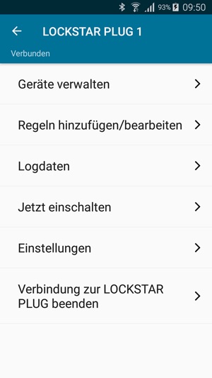 LOCKSTAR Sicherheitsgriff(圖3)-速報App