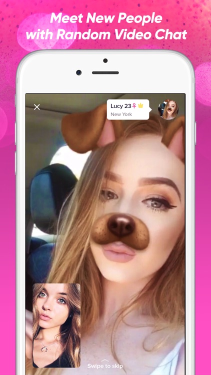 Flirt app on kik Flirt app on kik