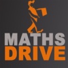 MathsDrive