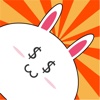 Bunny - Explore the new world of technology