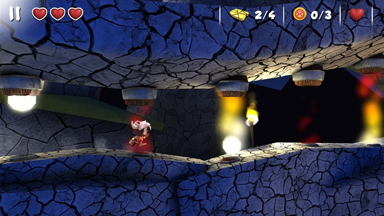 Manuganu screenshot-4