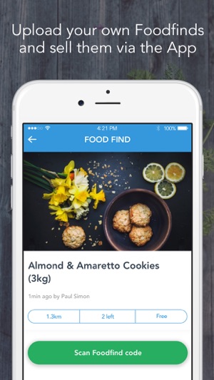 Foodme(圖3)-速報App