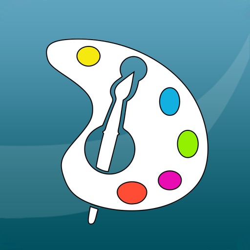 You Doodle - draw on photos and text editor