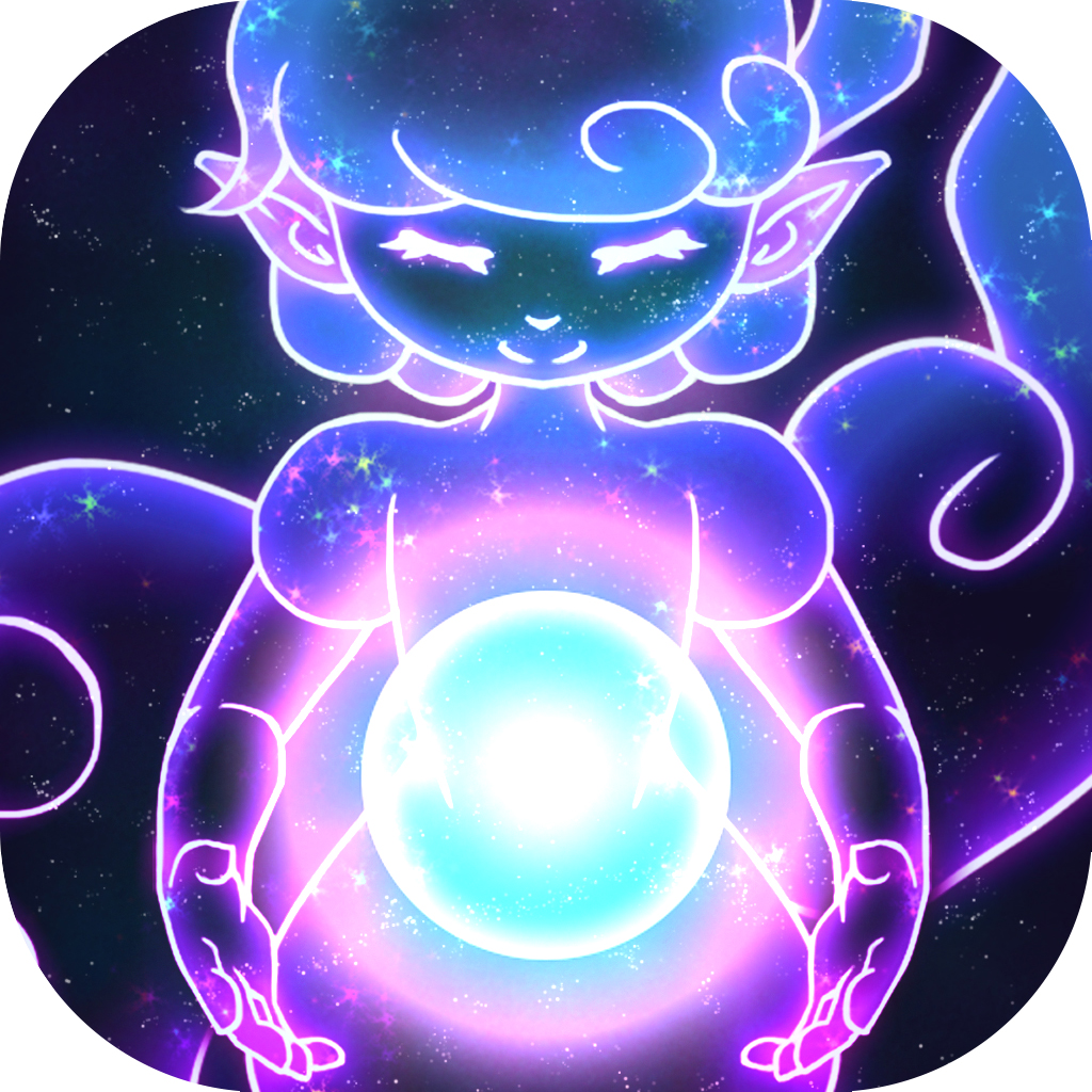 Get Alien Merge for iOS, iPhone, iPad Aso Report