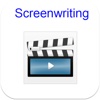 Screenwriting - How To Write A Script Or Play