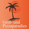 GUPP - Grill und Pizzaparadies