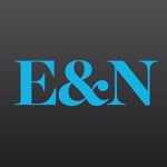 Revista Estrategia  Negocios para iPad / iPhone