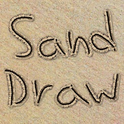 Image result for sand draw app