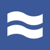 Nearness for Facebook