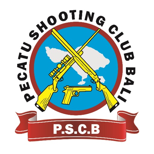 Pecatu Shooting Club Bali by Johanes Dwi Helly Purnomo