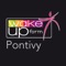 L’application Wake Up Form Pontivy, c’est TOUT votre club concentré dans votre poche 