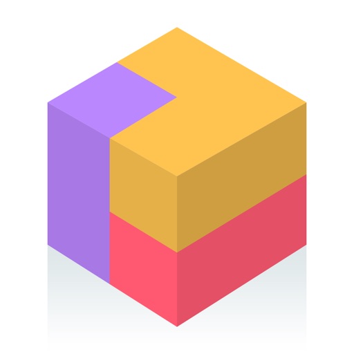 Square Dash: Creating the highest record iOS App