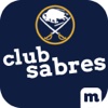 Club Sabres