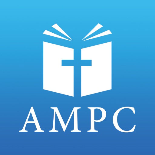 Amplified Bible Classic Edition