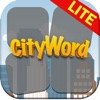 Word Guessing in The City Games