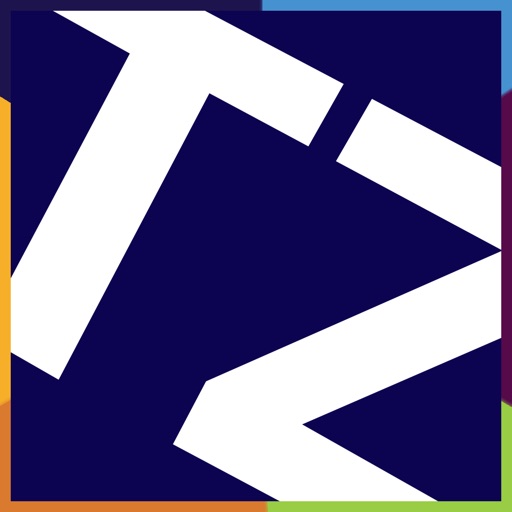 Tax Zoom Accountants by MyFirmsApp