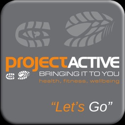 Project Active