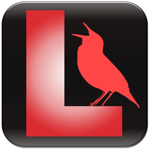 Larkwire Bird Songs - Land Birds of North America