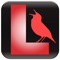 Learn bird songs the fun way