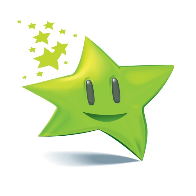 Lottery.ie - Lotto, EuroMillions, Results on the App Store