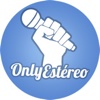 Radio Only Estereo