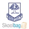 Stirling East Primary School, Skoolbag App for parent and student community