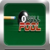 8 Ball Pool Prof