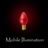 Mobile Illumination