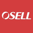 Top 10 Business Apps Like OSELL - Best Alternatives
