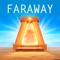 In Faraway you're an adventurer exploring the ruins of ancient temples full of challenges and mysterious puzzles