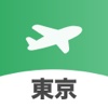 東京自助旅遊攻略 - 卡拉旅遊與你看世界