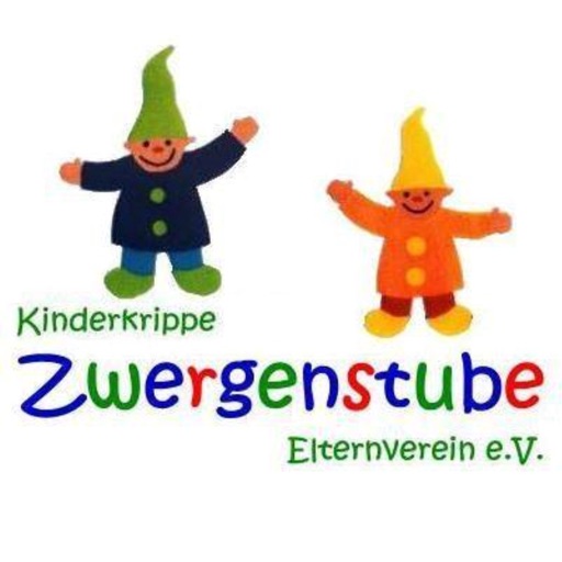 Kinderkrippe Zwergenstube