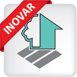 INOVAR app