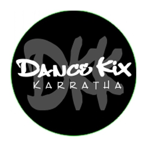 DANCE-KIX KARRATHA