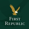 2017 First Republic Private Equity CFO Conference